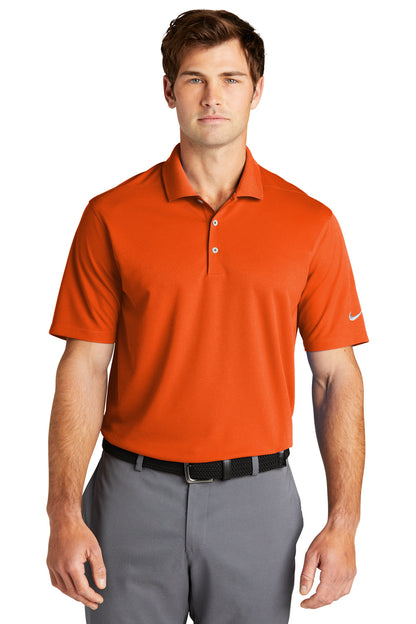 Nike Dri-FIT Micro Pique 2.0 Polo NKDC1963