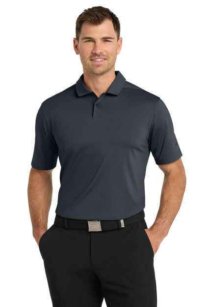 Nike Dri-FIT Vapor Polo NKDC2108