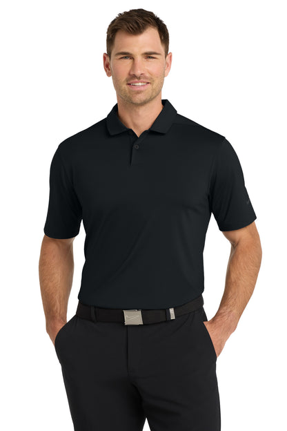 Nike Dri-FIT Vapor Polo NKDC2108