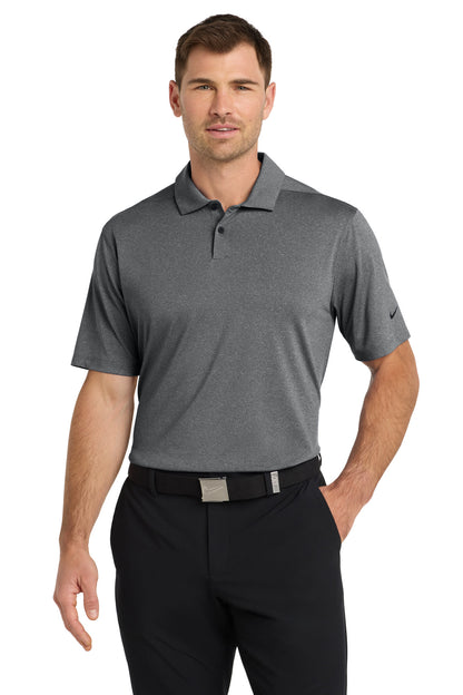 Nike Dri-FIT Vapor Polo NKDC2108