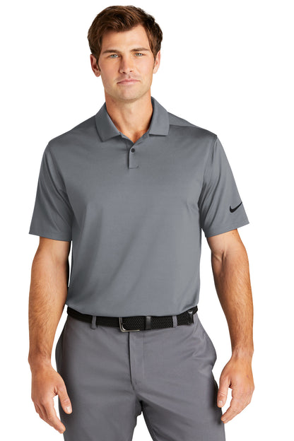 Nike Dri-FIT Vapor Polo NKDC2108