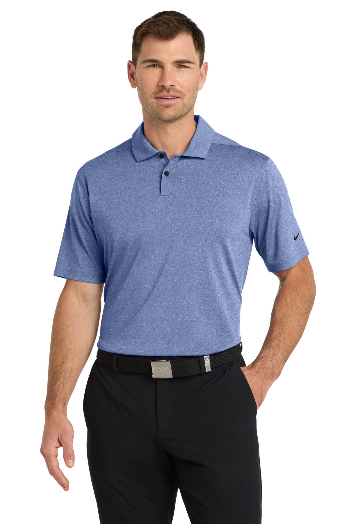 Nike Dri-FIT Vapor Polo NKDC2108