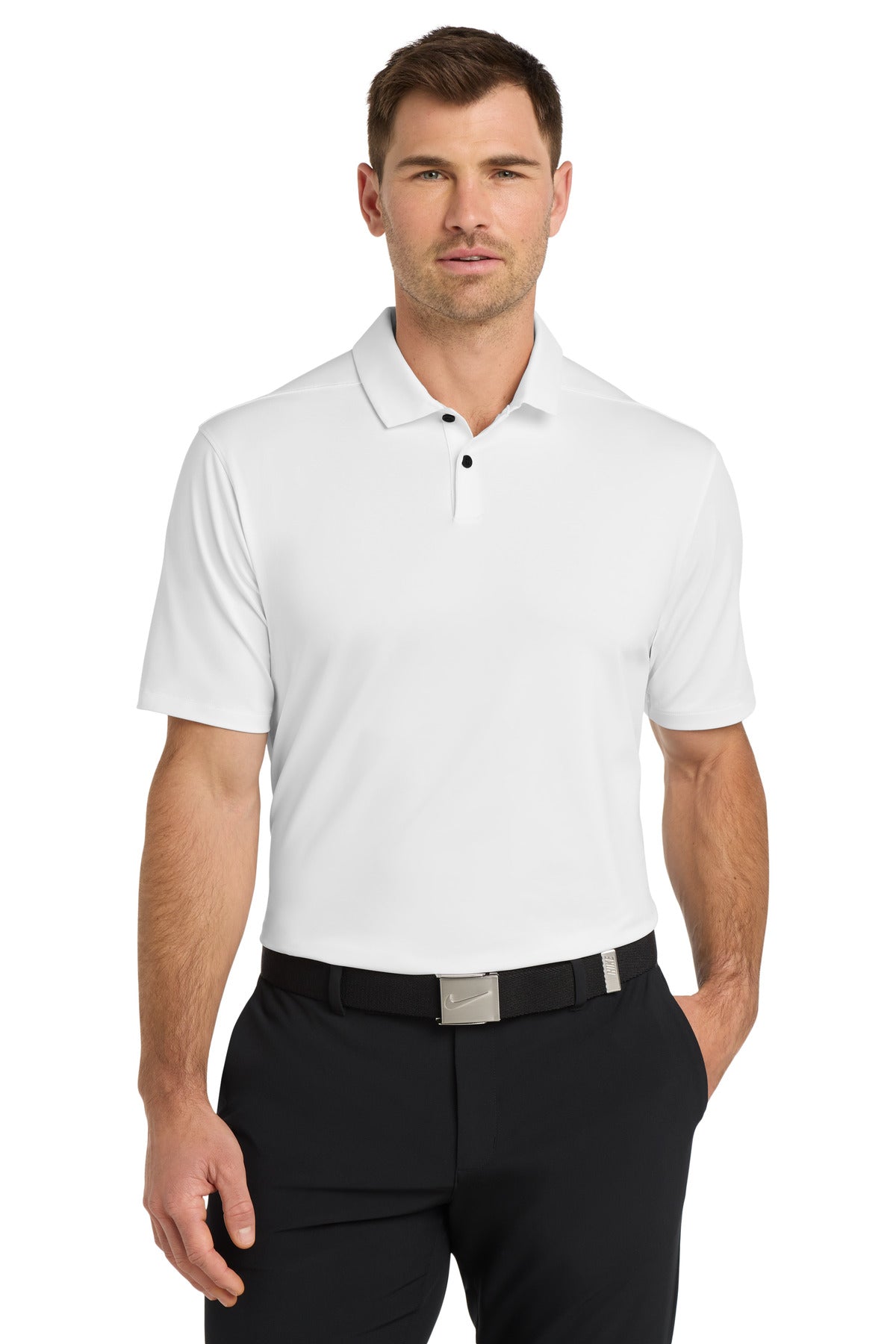 Nike Dri-FIT Vapor Polo NKDC2108