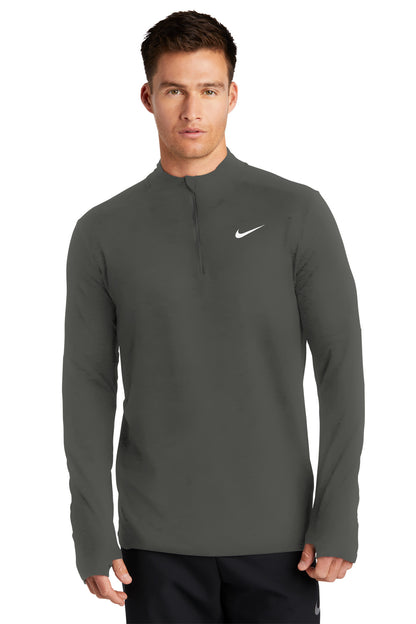 Nike Dri-FIT Element 1/2-Zip Top NKDH4949