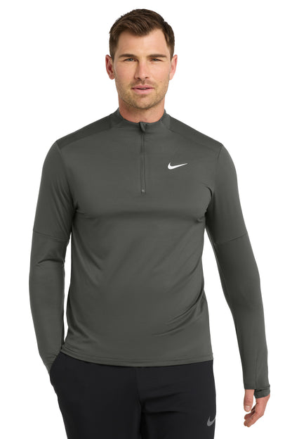 Nike Dri-FIT Element 1/2-Zip Top NKDH4949