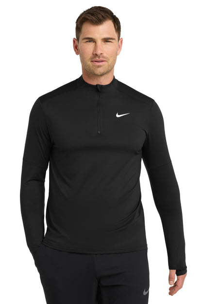 Nike Dri-FIT Element 1/2-Zip Top NKDH4949