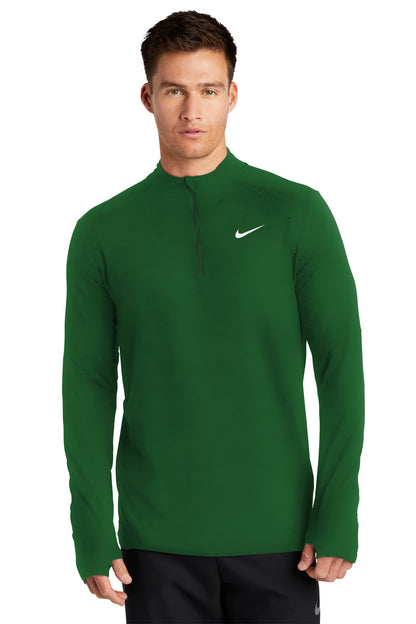 Nike Dri-FIT Element 1/2-Zip Top NKDH4949