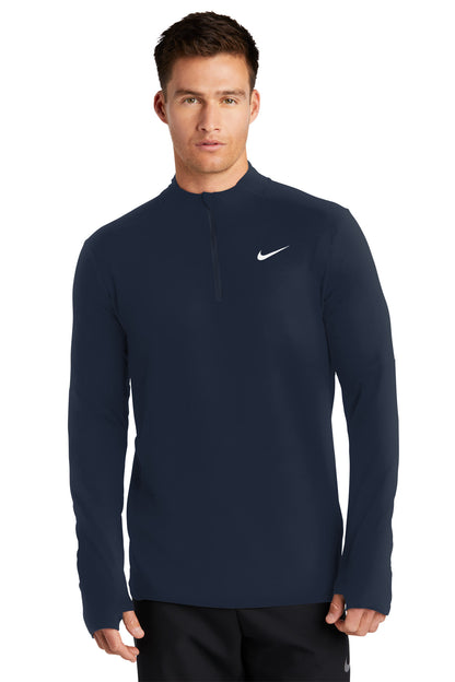 Nike Dri-FIT Element 1/2-Zip Top NKDH4949