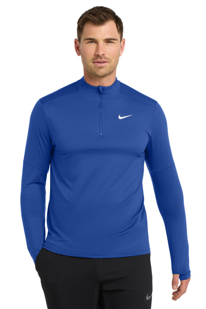 Nike Dri-FIT Element 1/2-Zip Top NKDH4949