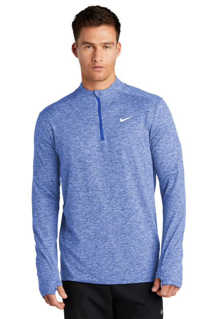 Nike Dri-FIT Element 1/2-Zip Top NKDH4949