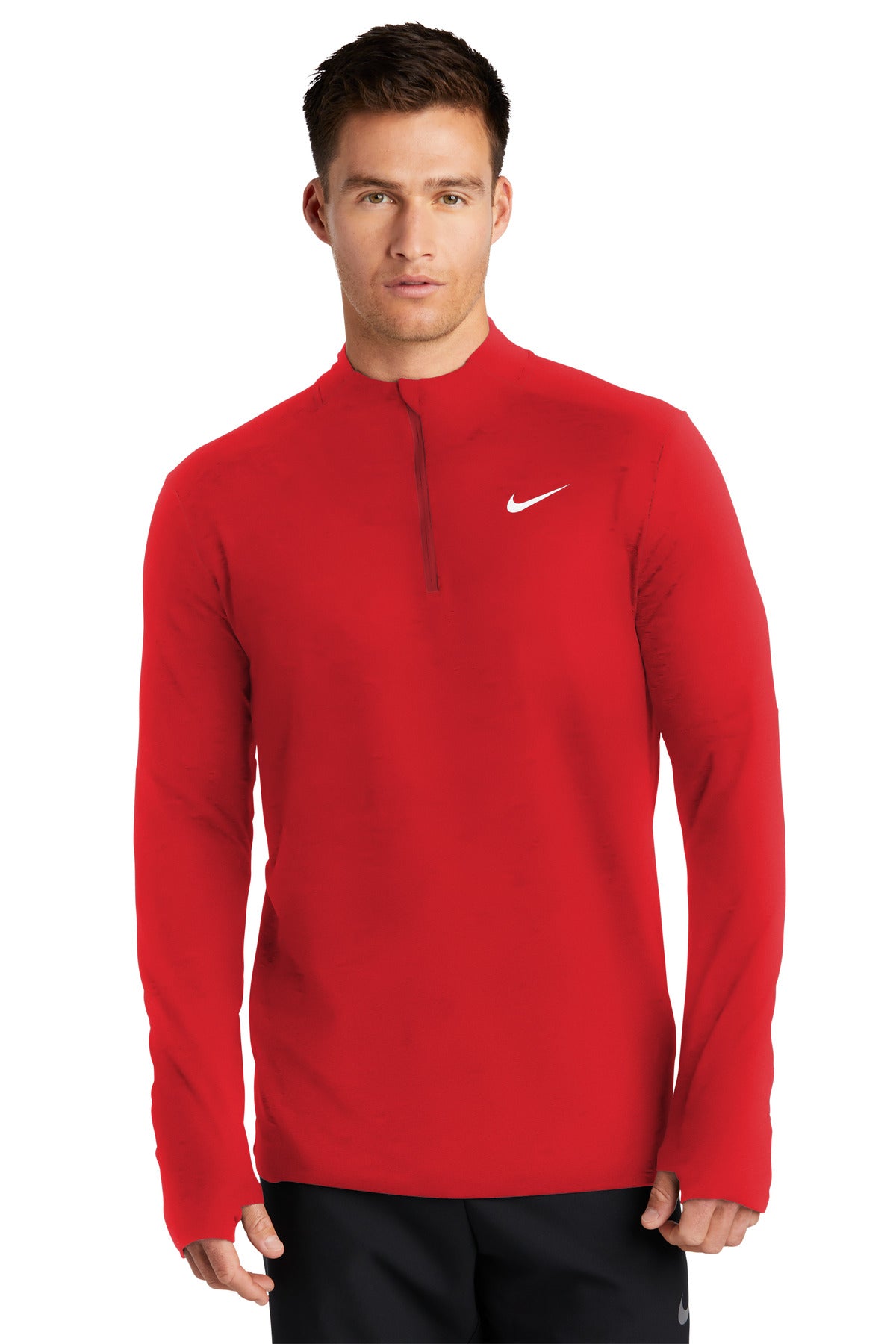 Nike Dri-FIT Element 1/2-Zip Top NKDH4949