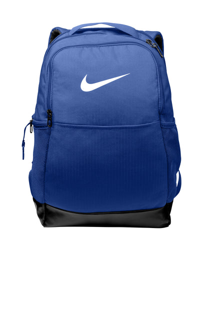 Nike Brasilia Medium Backpack NKDH7709