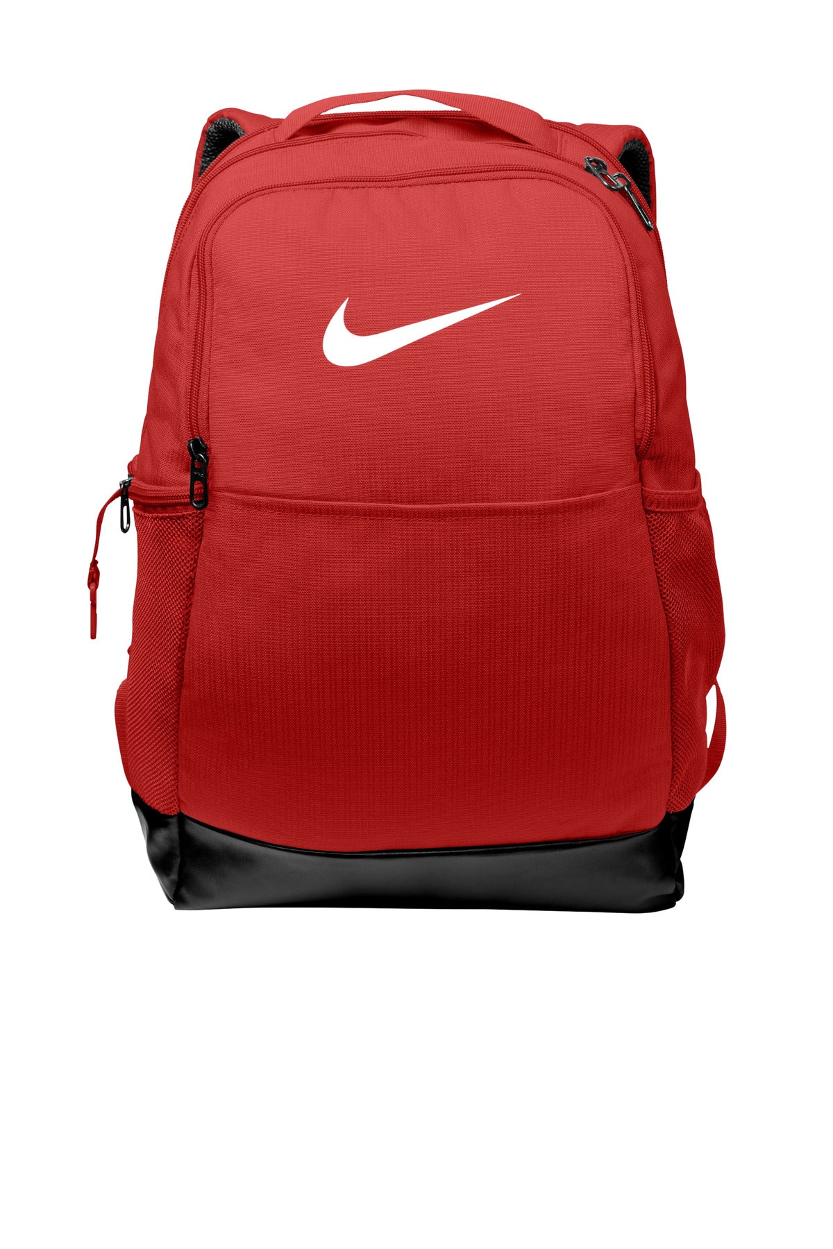 Nike Brasilia Medium Backpack NKDH7709