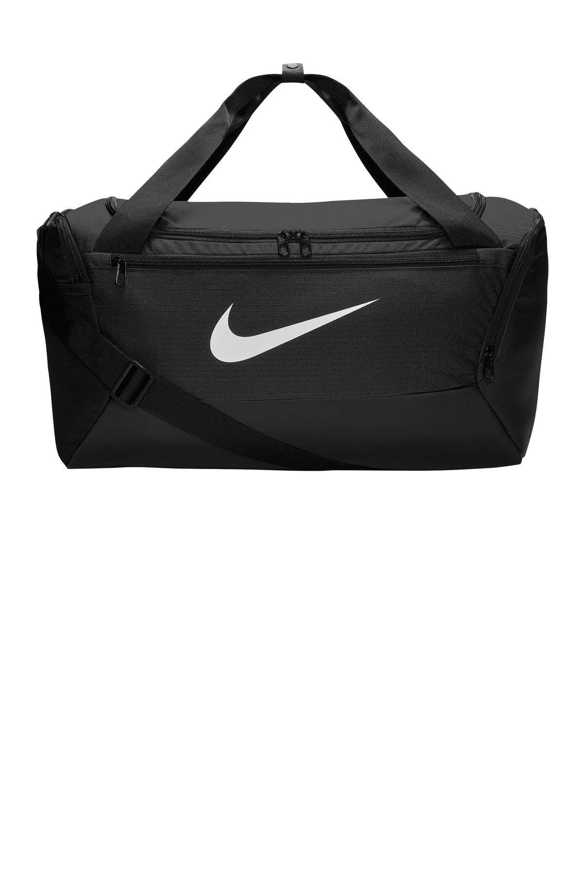 Nike Brasilia Small Duffel NKDM3976