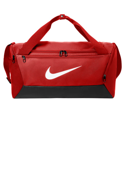 Nike Brasilia Small Duffel NKDM3976