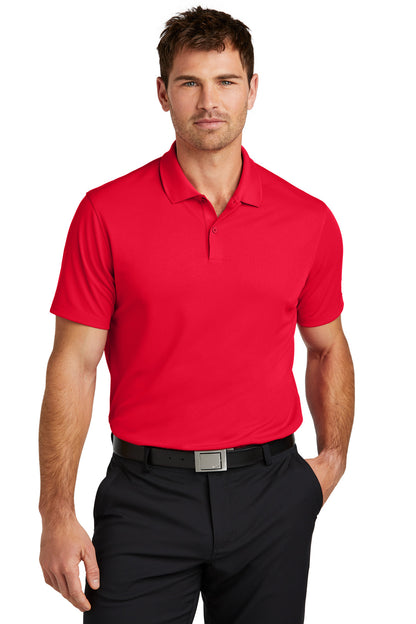 Nike Victory Solid Polo NKDX6684