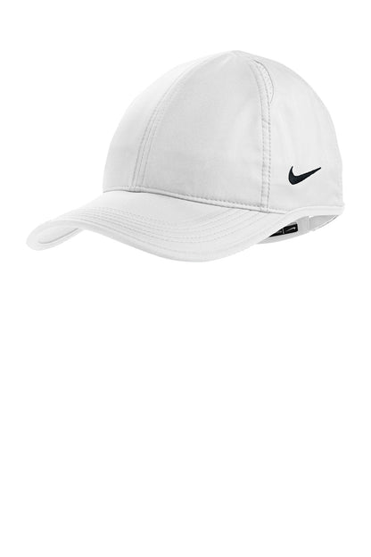 Nike Dri-FIT Featherlight Performance Cap NKFB5666