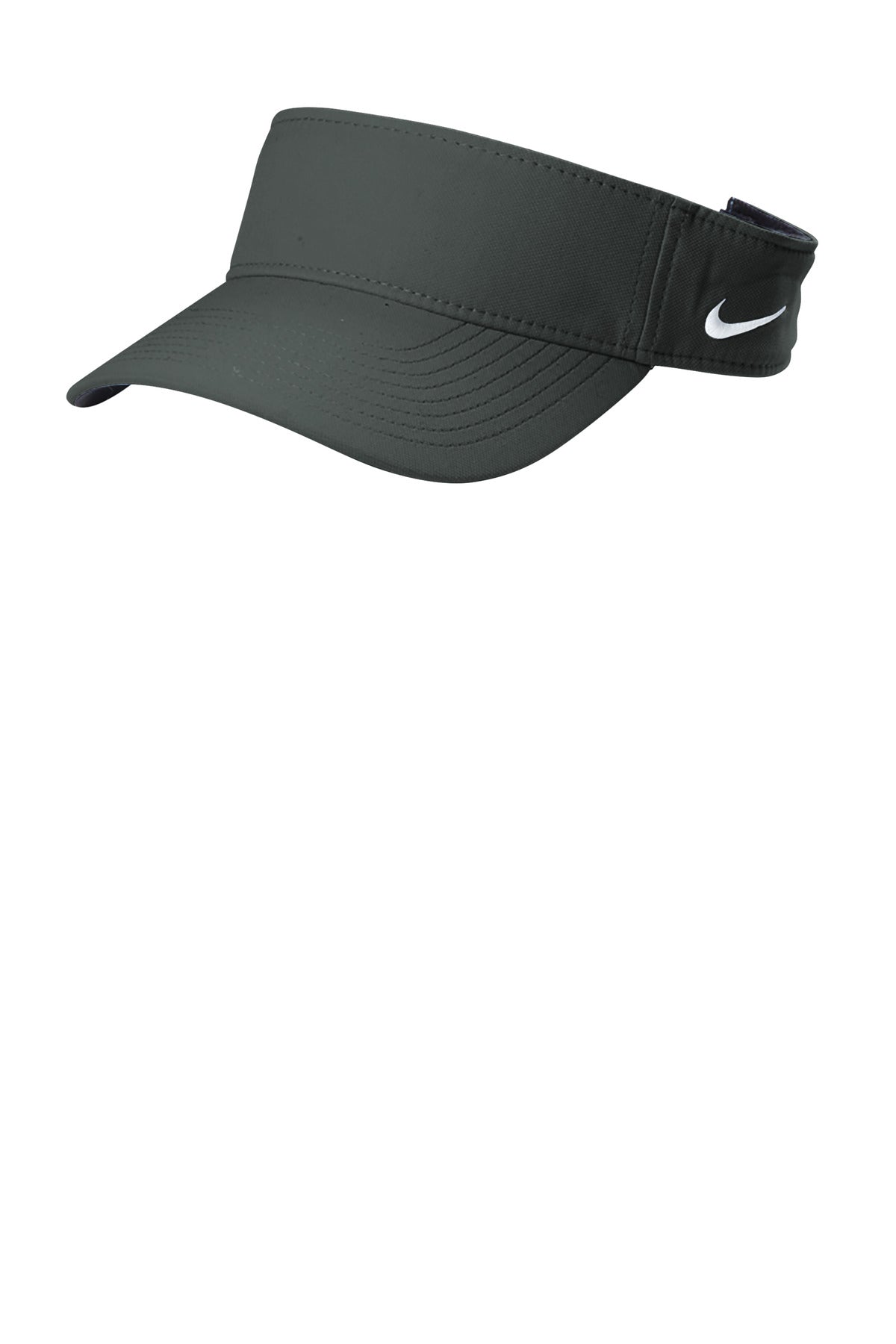 Nike Dri-FIT Team Performance Visor NKFB5675