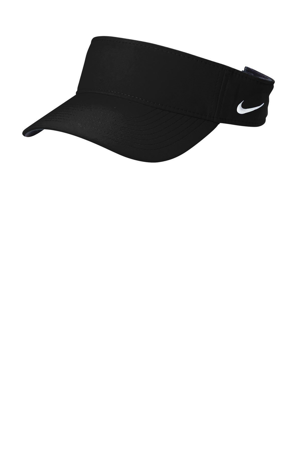 Nike Dri-FIT Team Performance Visor NKFB5675