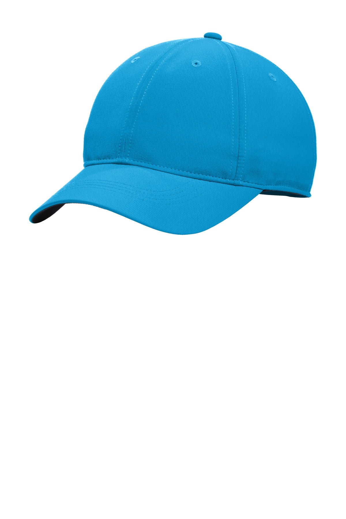 Nike Dri-FIT Tech Fine-Ripstop Cap NKFB6444