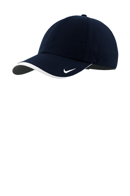 Nike Dri-FIT Perforated Performance Cap NKFB6445