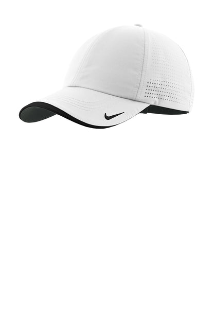 Nike Dri-FIT Perforated Performance Cap NKFB6445