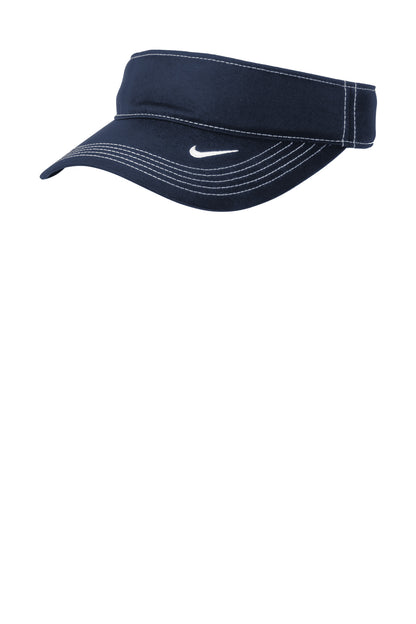 Nike Dri-FIT Ace Visor NKFB6446