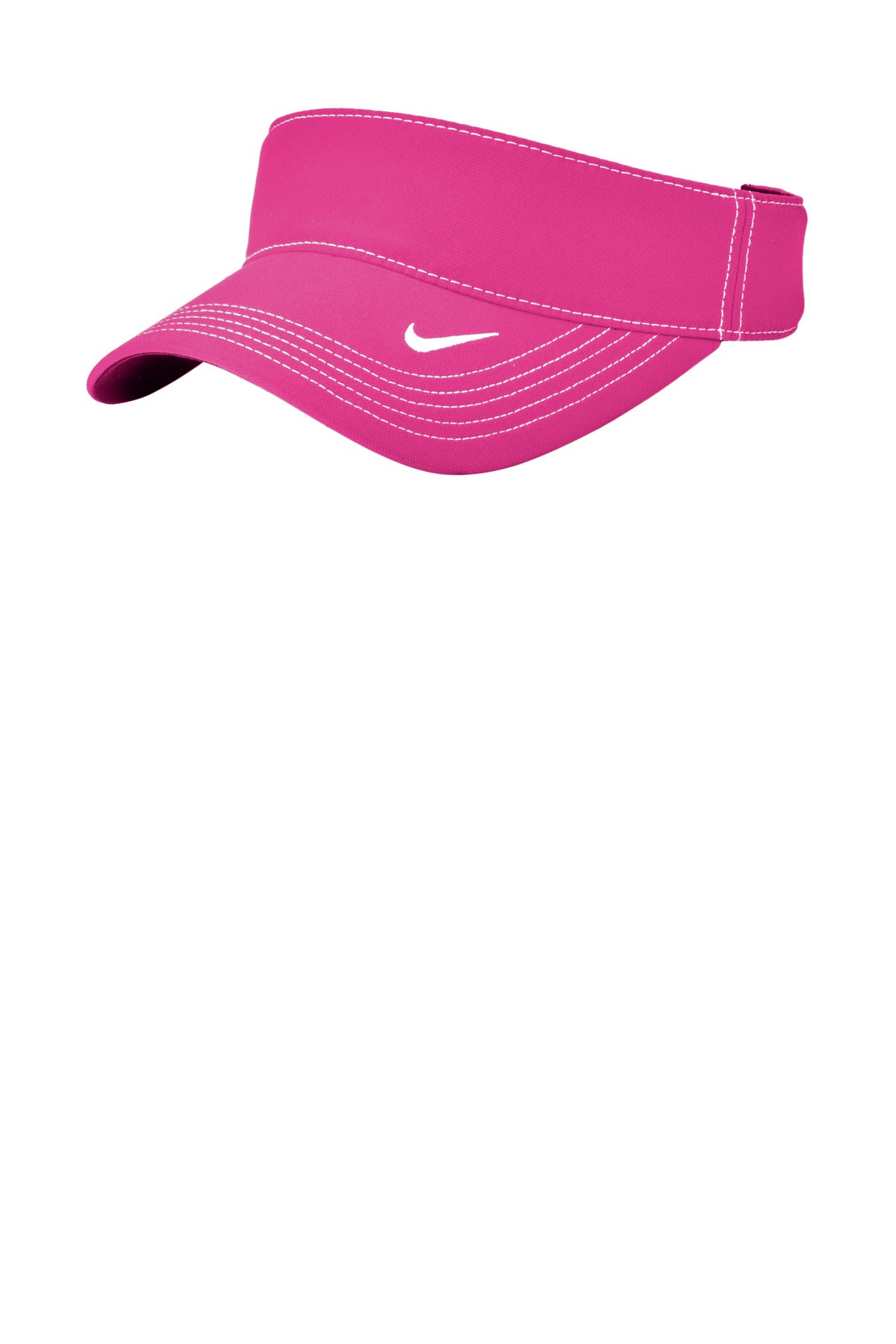 Nike Dri-FIT Ace Visor NKFB6446