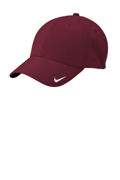 Nike Dri-FIT Legacy Cap NKFB6447