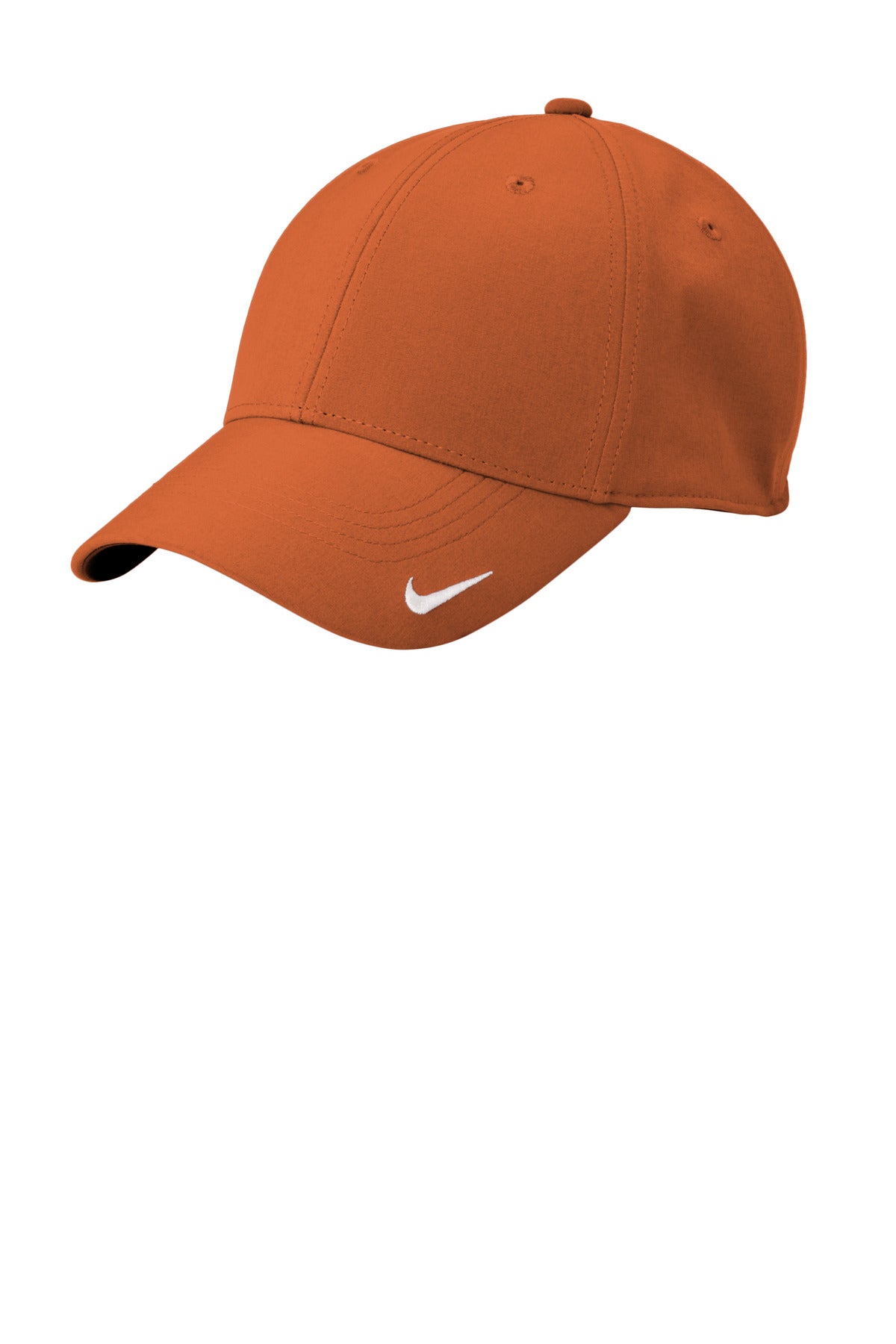 Nike Dri-FIT Legacy Cap NKFB6447