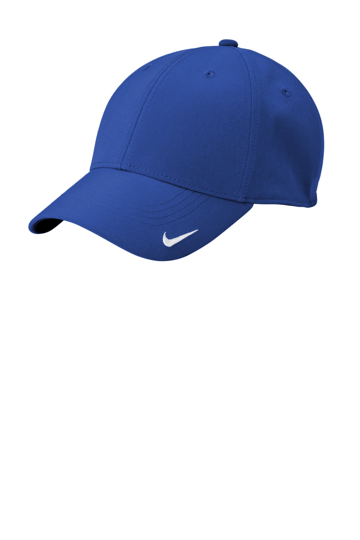 Nike Dri-FIT Legacy Cap NKFB6447