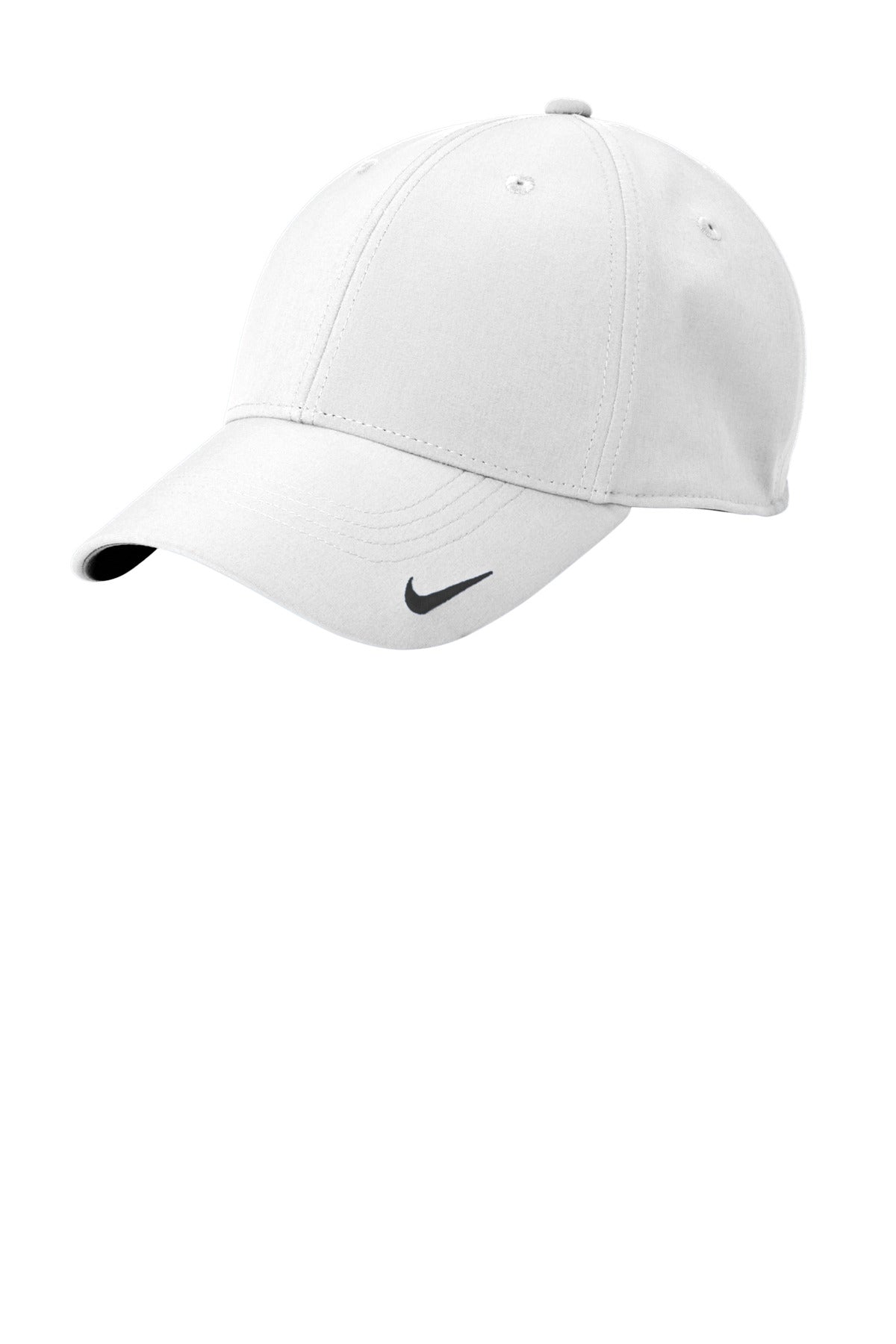 Nike Dri-FIT Legacy Cap NKFB6447