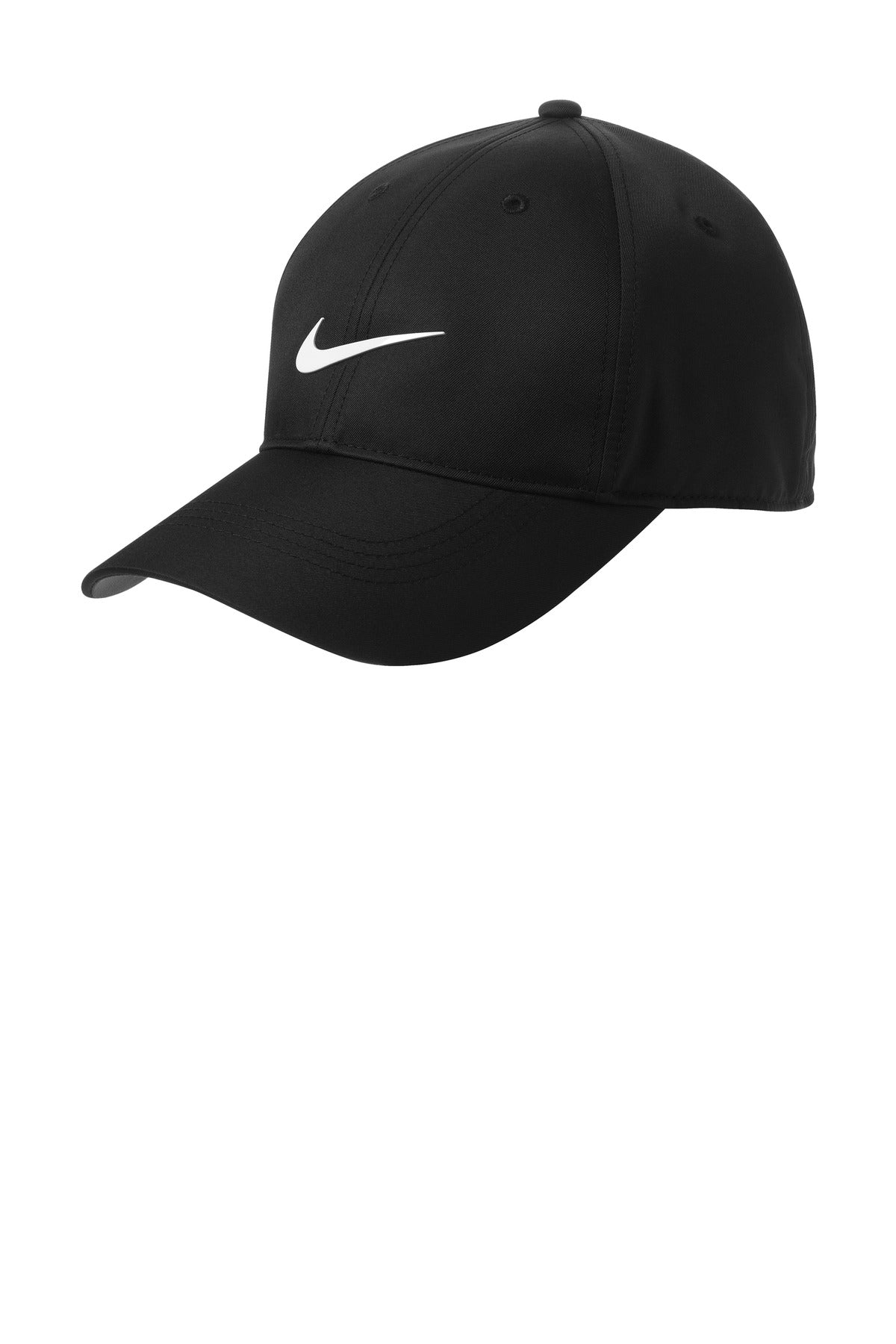 Nike Dri-FIT Swoosh Performance Cap NKFB6450