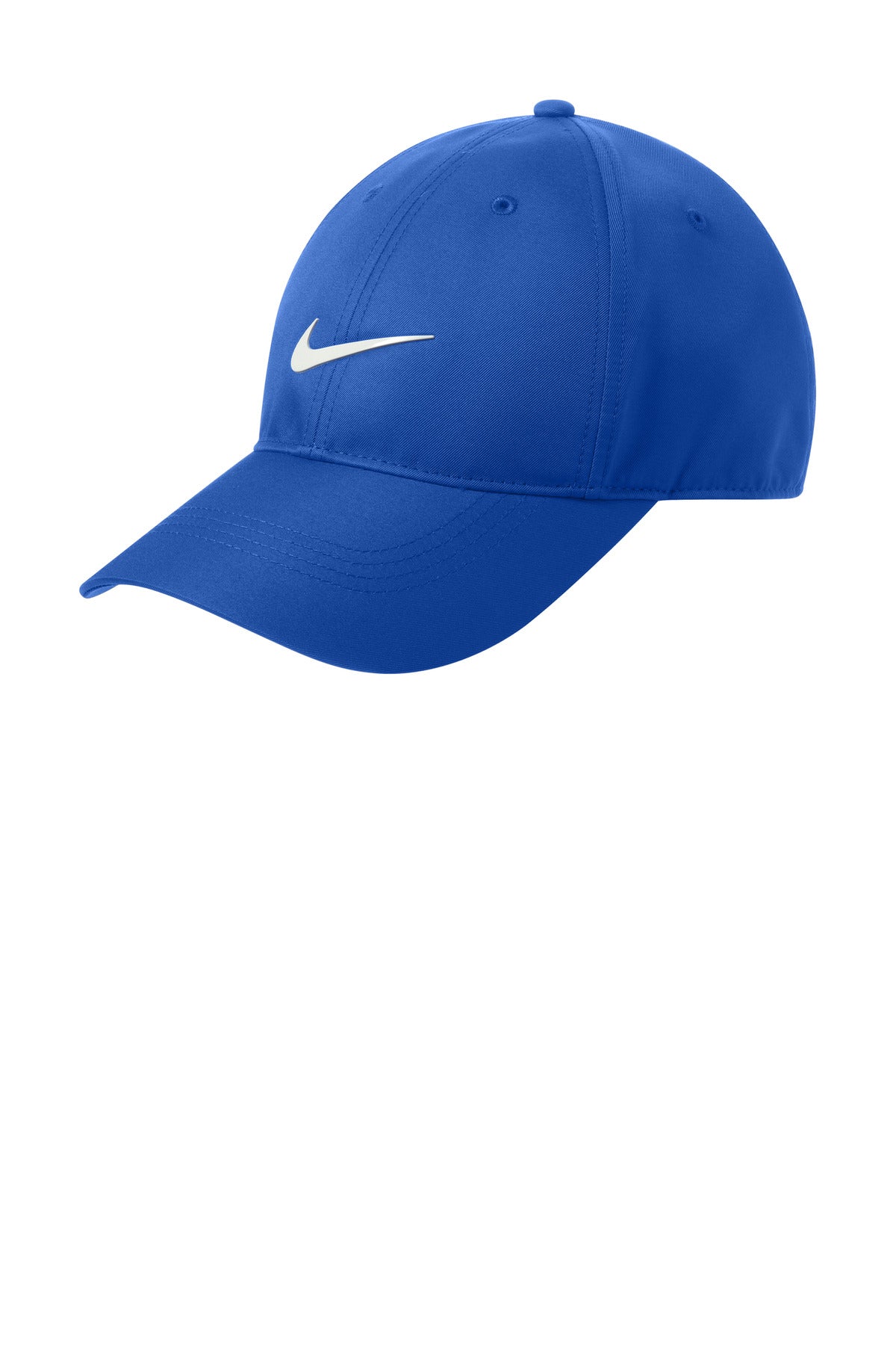 Nike Dri-FIT Swoosh Performance Cap NKFB6450