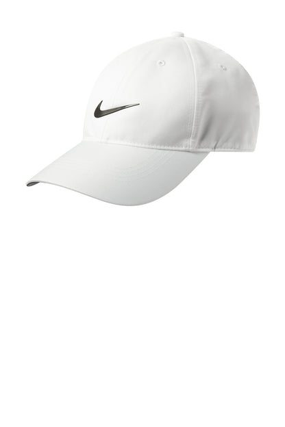 Nike Dri-FIT Swoosh Performance Cap NKFB6450