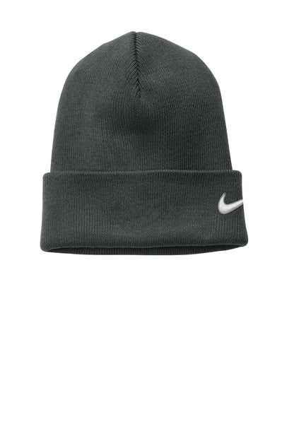 Nike Team Cuffed Beanie NKFB6539