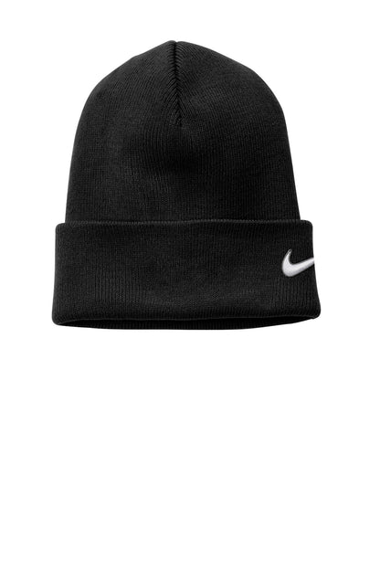 Nike Team Cuffed Beanie NKFB6539