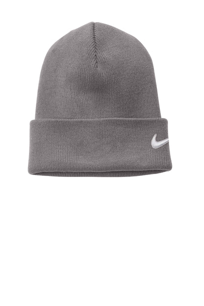 Nike Team Cuffed Beanie NKFB6539