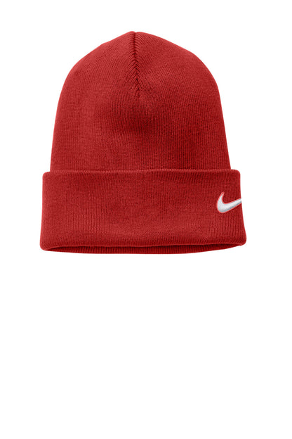 Nike Team Cuffed Beanie NKFB6539