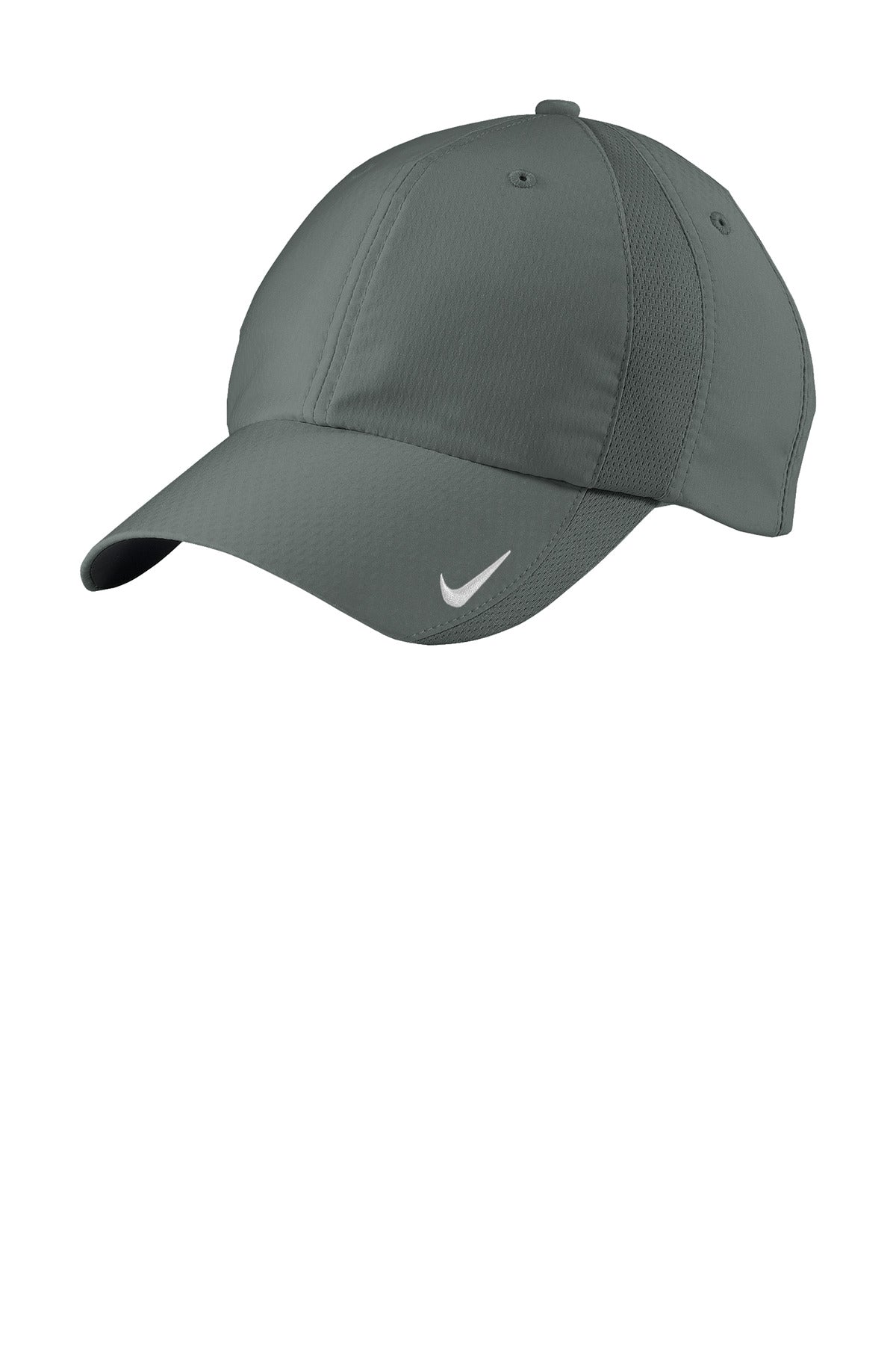 Nike Sphere Performance Cap NKFD9709