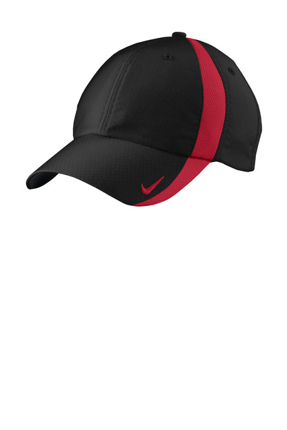 Nike Sphere Performance Cap NKFD9709