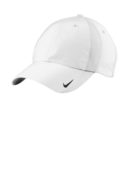 Nike Sphere Performance Cap NKFD9709