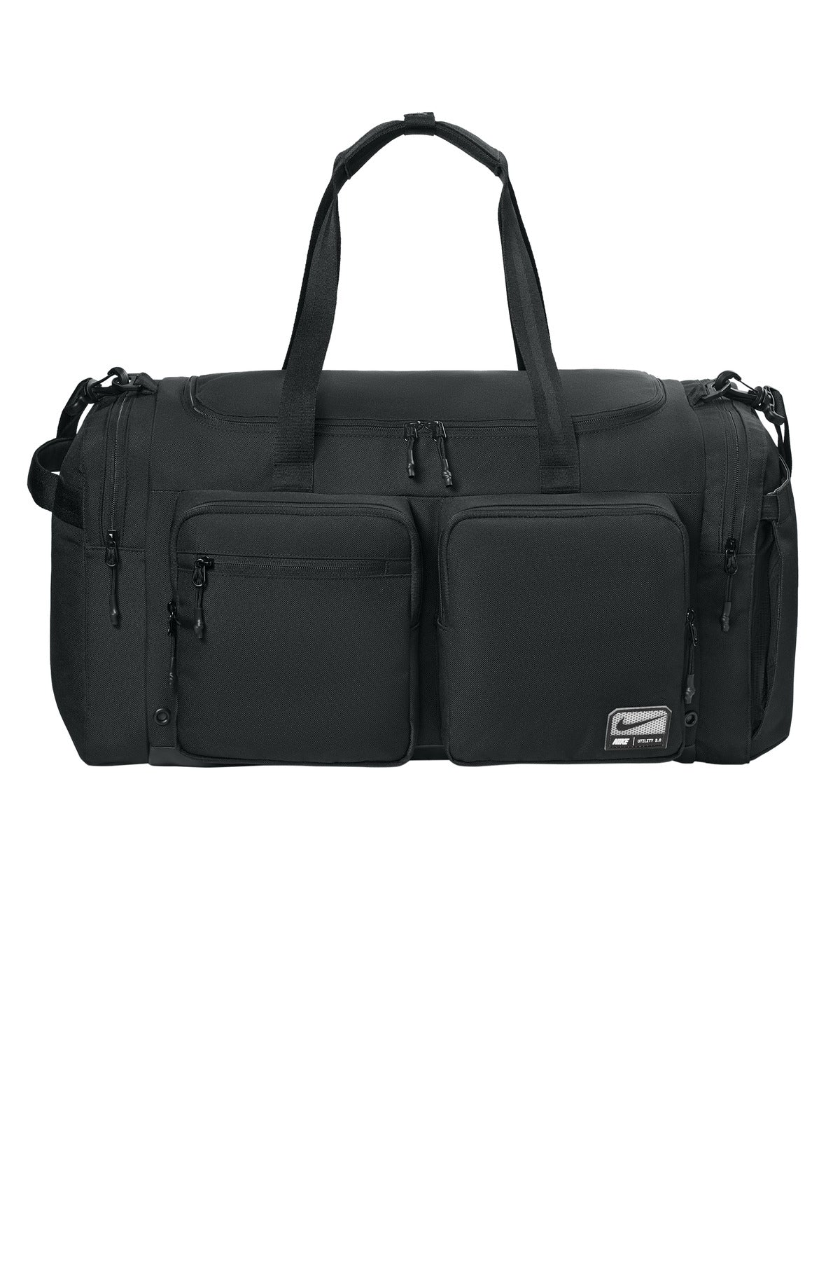 Nike Utility Duffel 2.0 NKFN4208