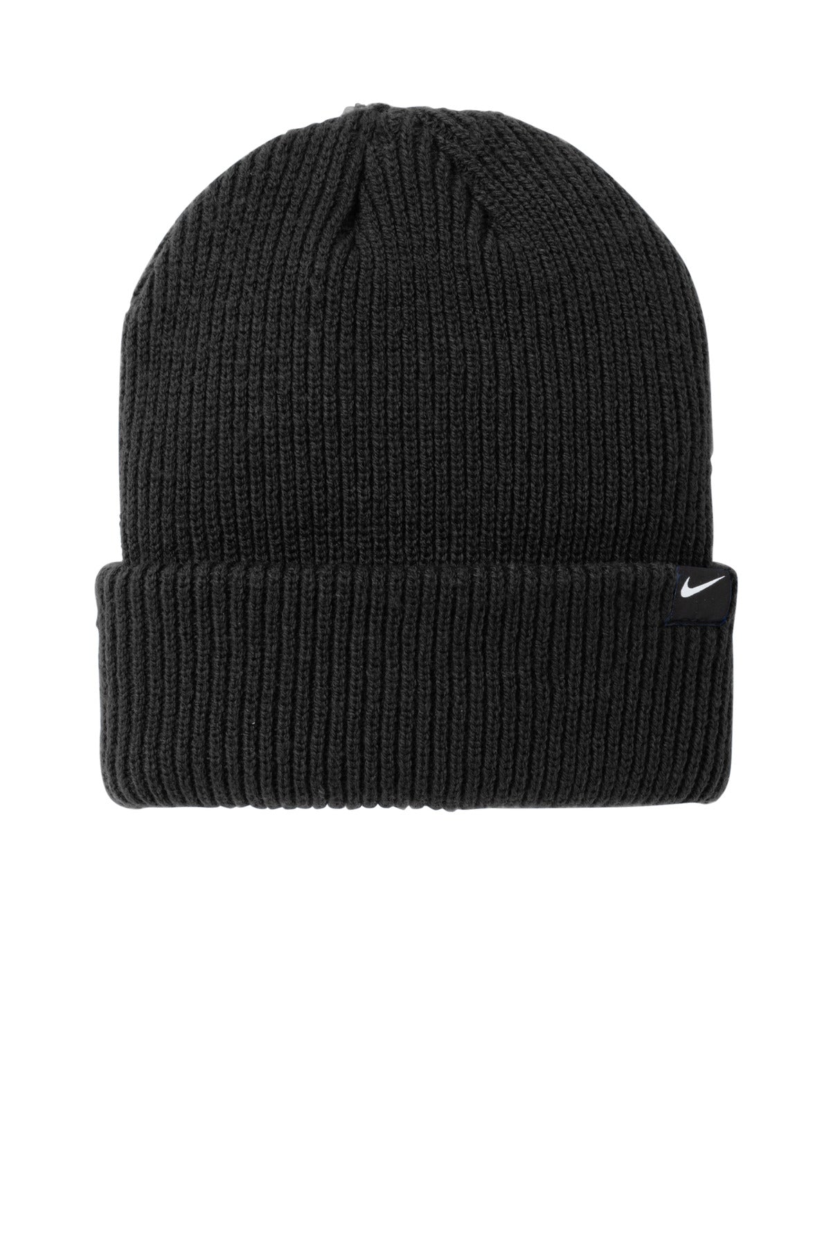 Nike Terra Beanie NKFN6310