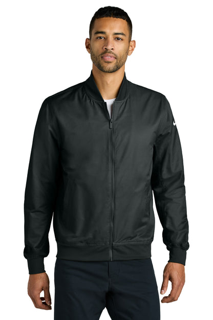 Nike Bomber Jacket NKFQ4759