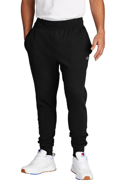 Champion  ®   Reverse Weave  ®   Jogger RW25