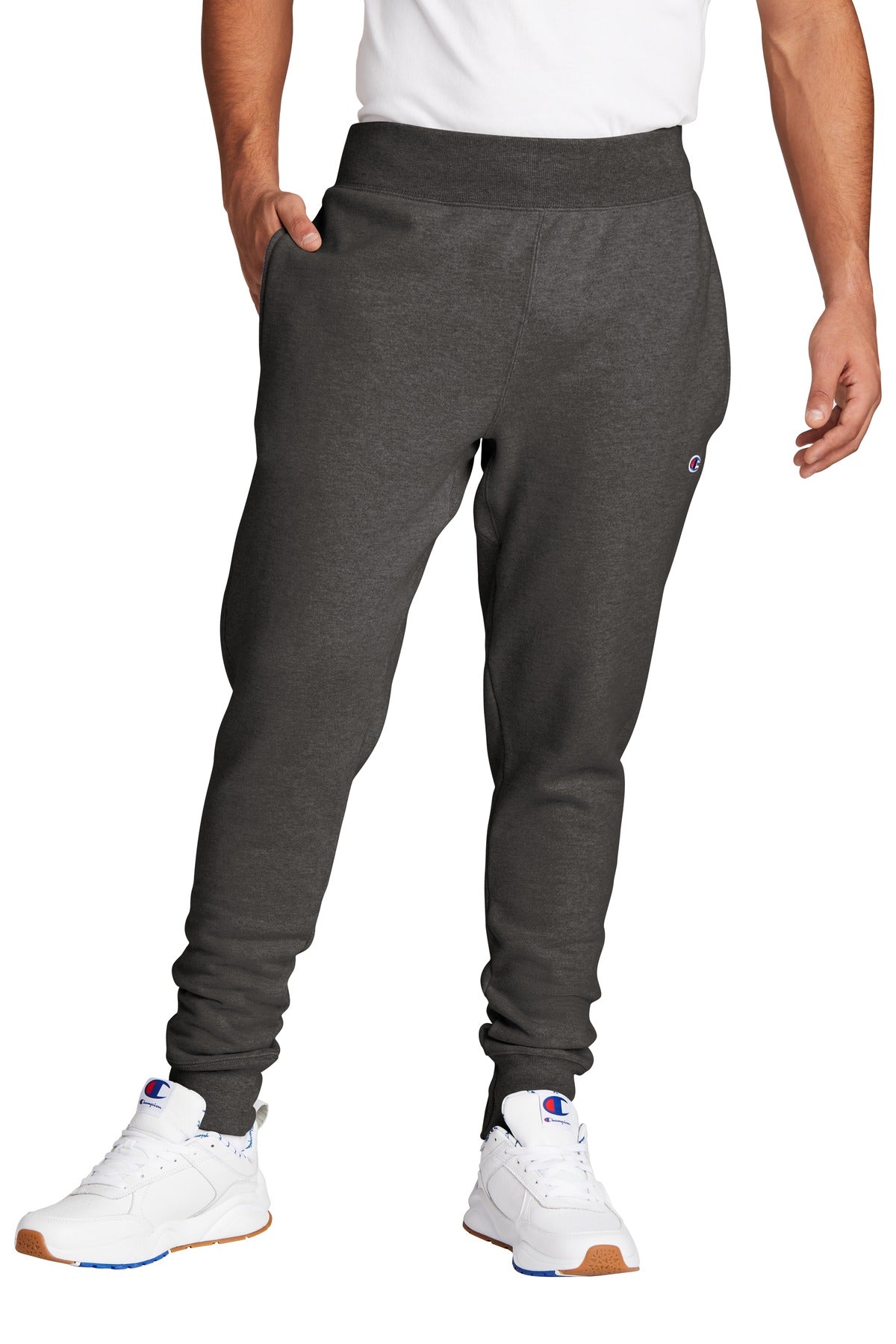 Champion  ®   Reverse Weave  ®   Jogger RW25