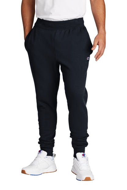 Champion  ®   Reverse Weave  ®   Jogger RW25