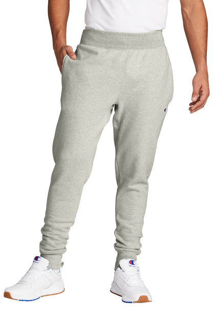 Champion  ®   Reverse Weave  ®   Jogger RW25