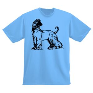 Youth Wicking T-Shirt Thumbnail